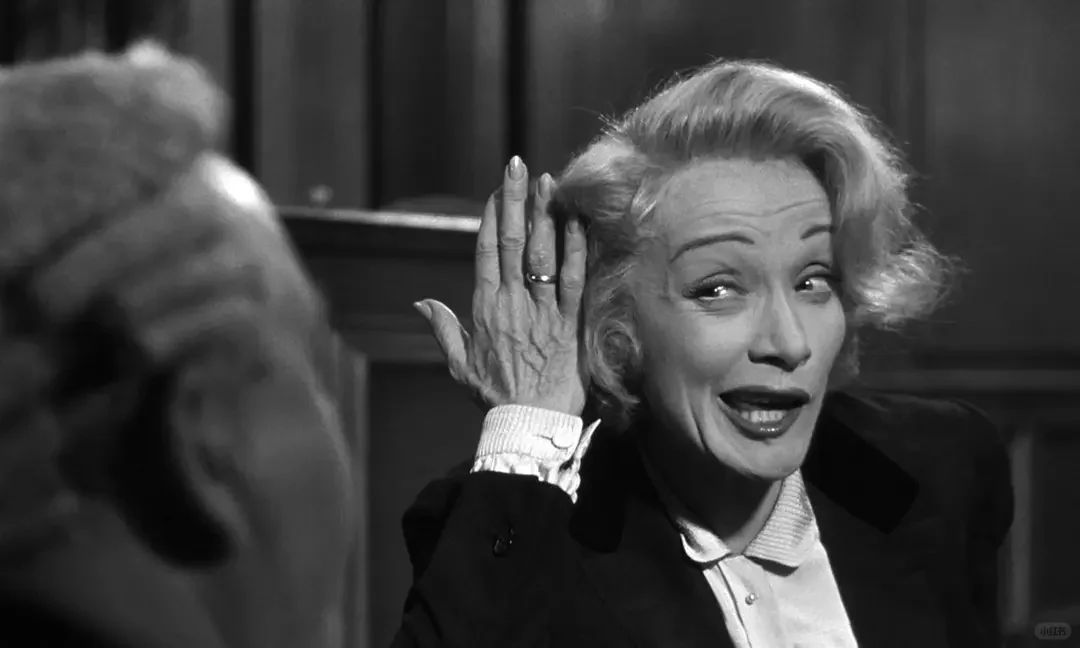 那些让你大喊卧槽的电影