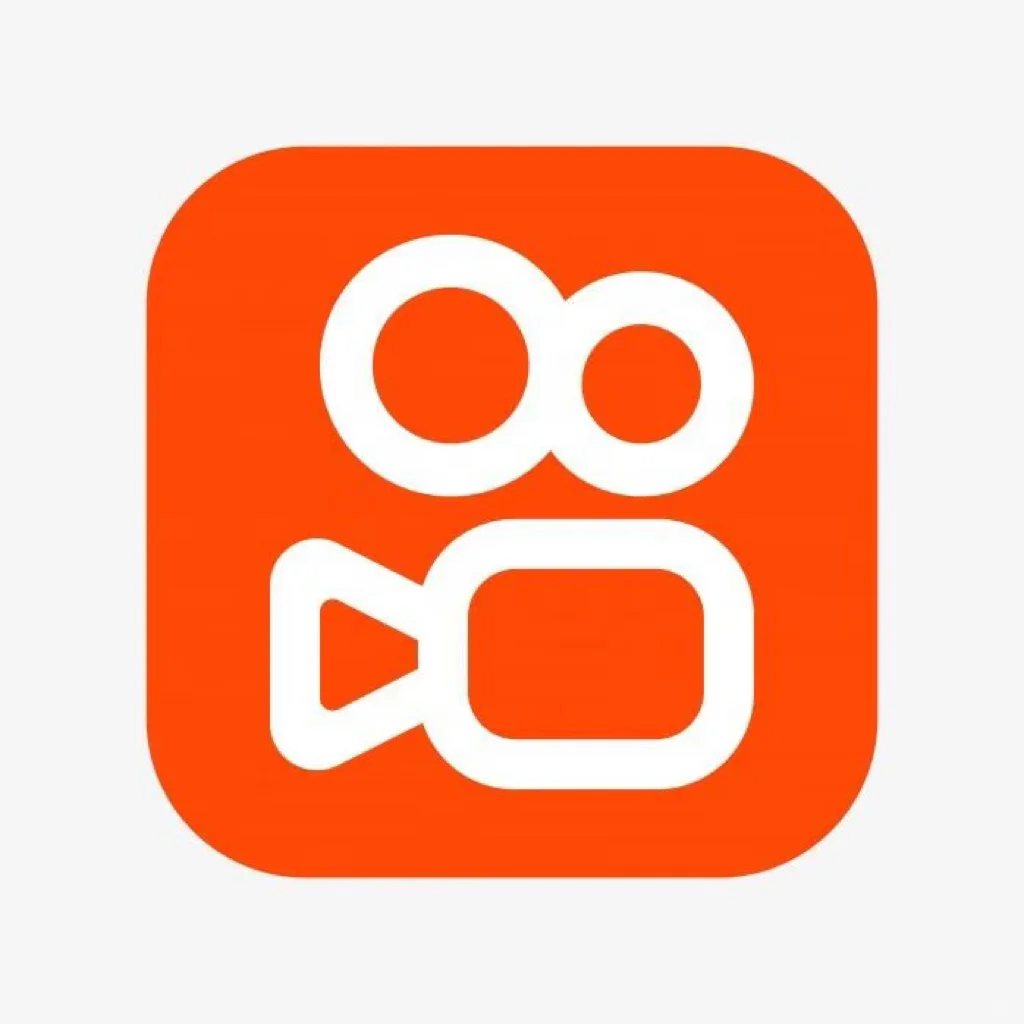 有的宝子们可以换米