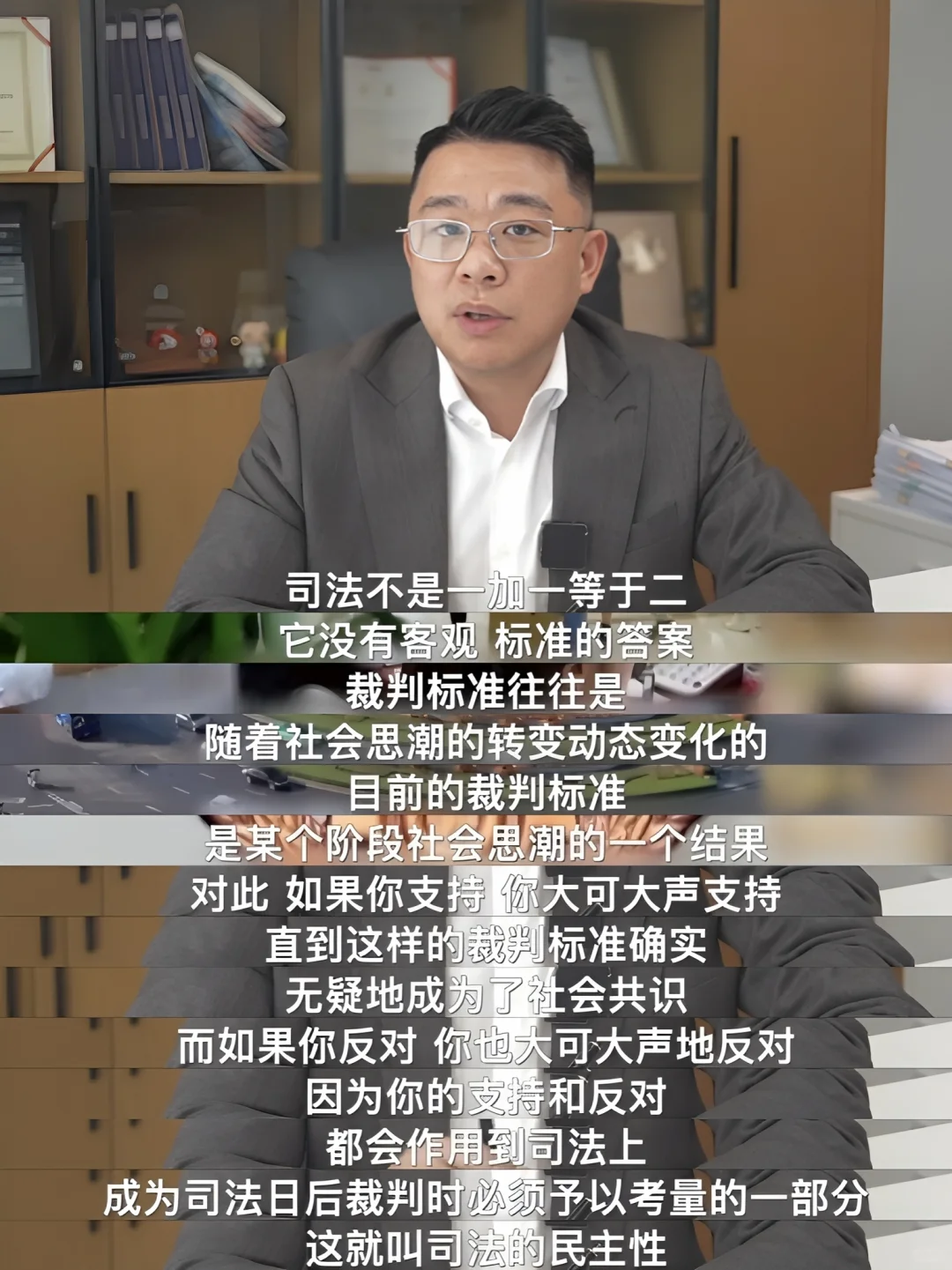 在镜头语言这块，居然被韩國电影上了一课。