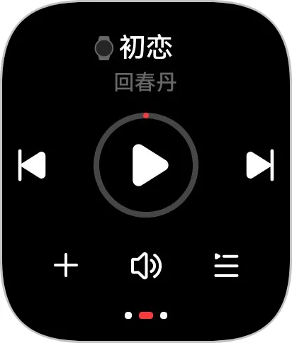 FIT4网易云音乐使用教程～