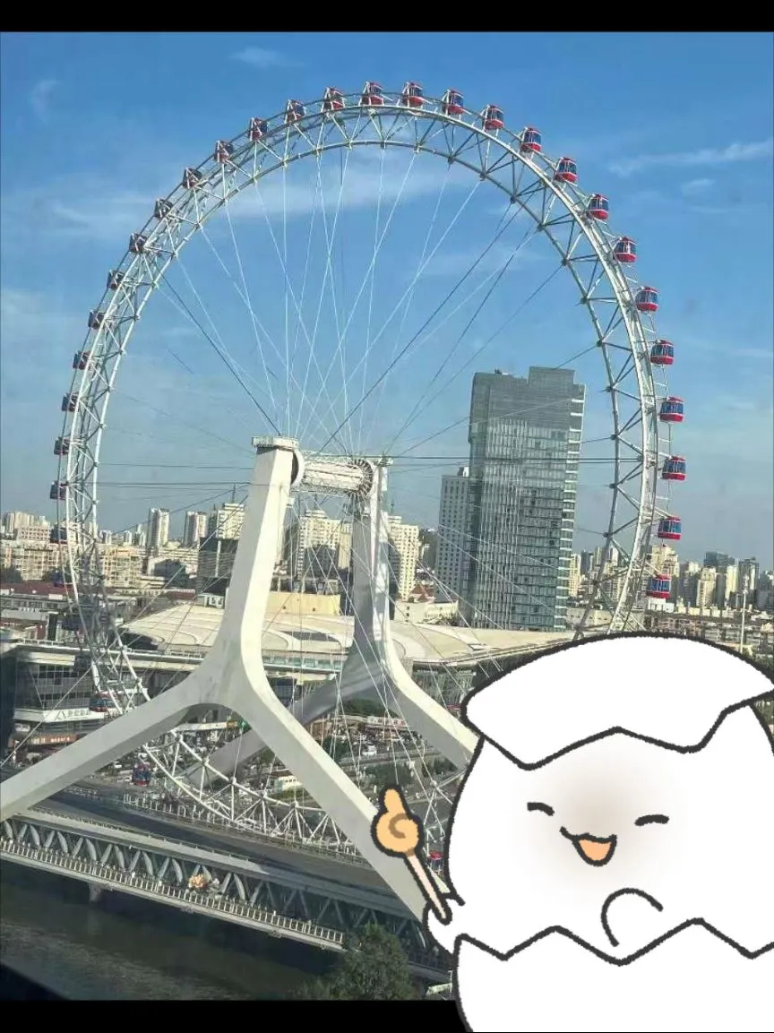 谁懂？suki宝宝好可爱！