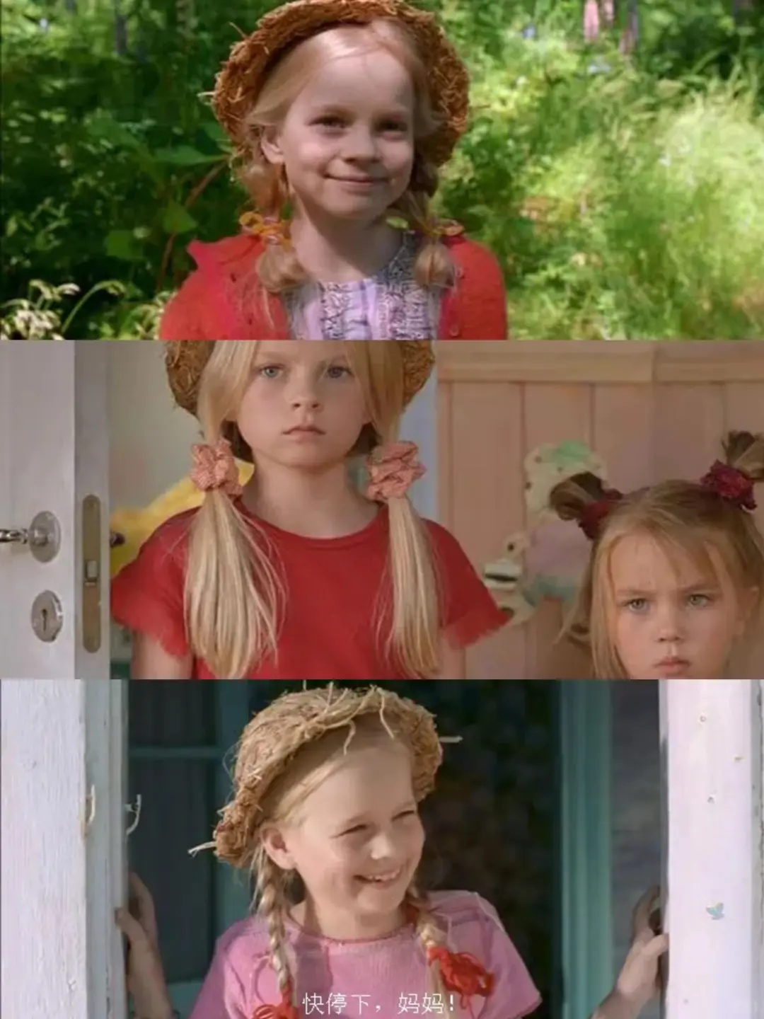 后劲好大❗本i人近期最爱的电影，没有之一