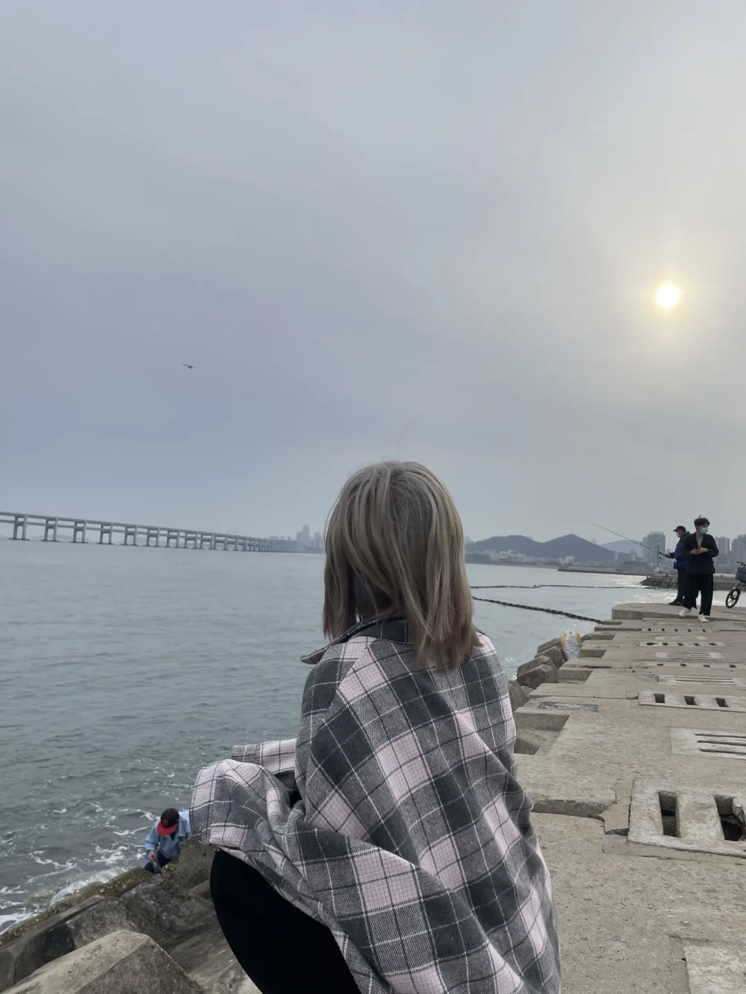 大家的本命电影都是哪部呀