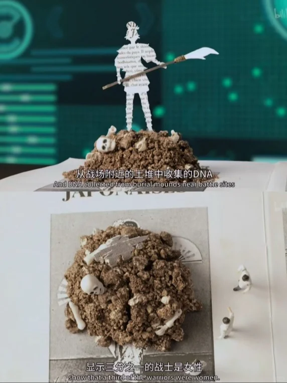 这9.5分好片太敢拍，全都是《消失的她》