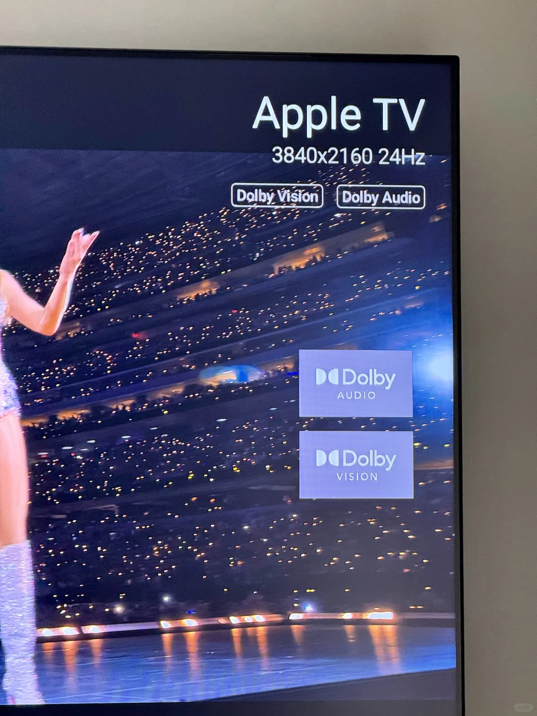 Apple TV上车指南