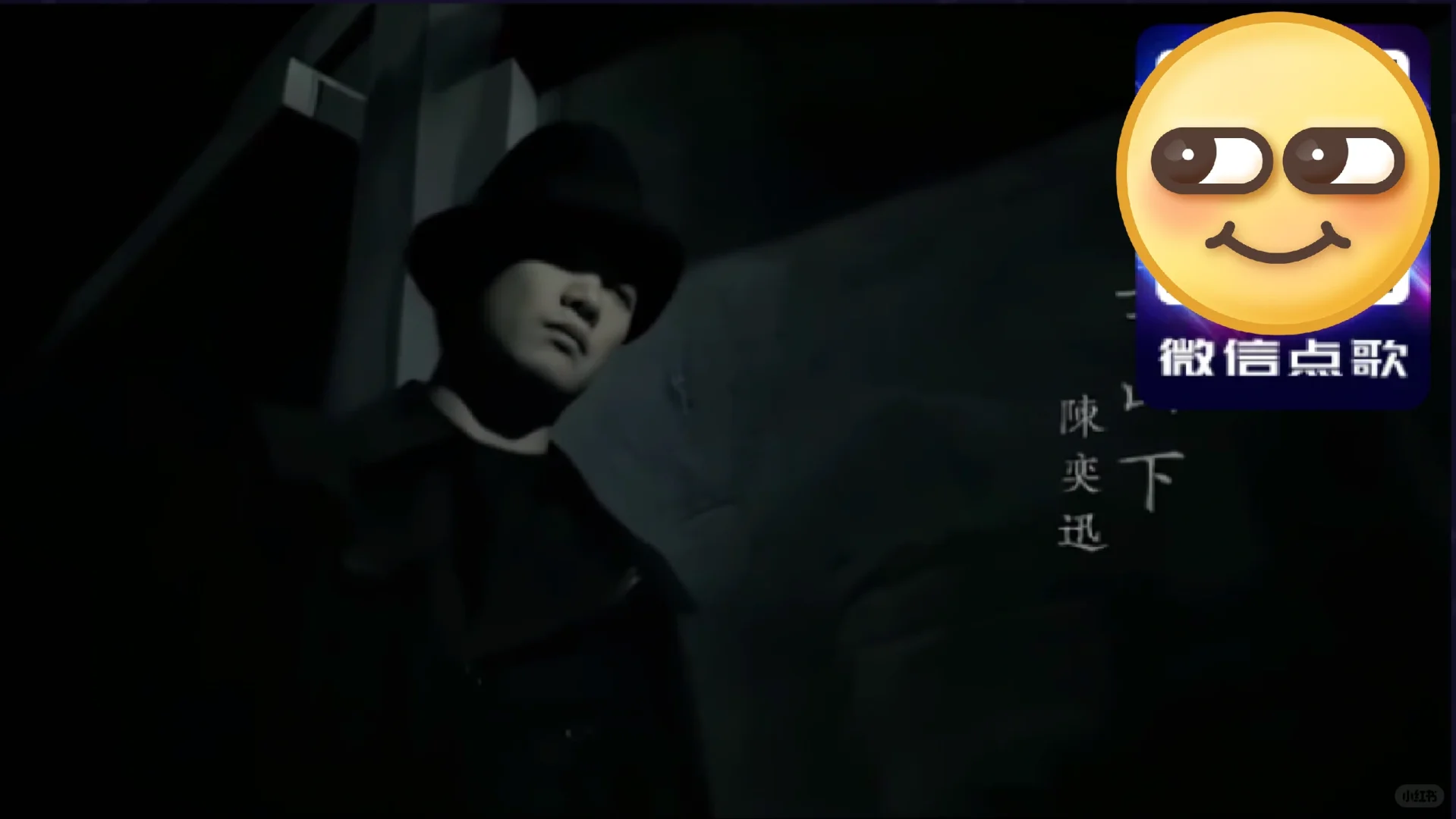 💥宝藏免费 K 歌软件，实现 K 歌自由不是