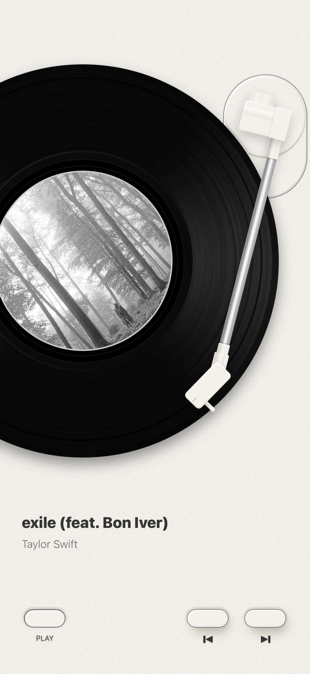 不管做啥软件，都会有差评🥲