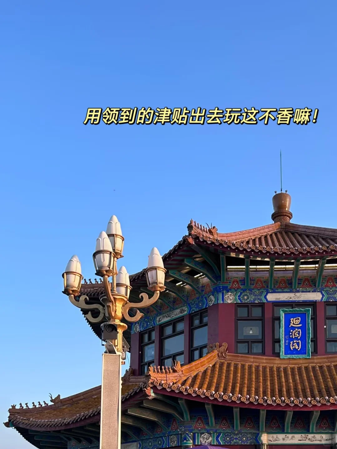 打死也不卸载！剩1%电量🌵也要用呀❗❗