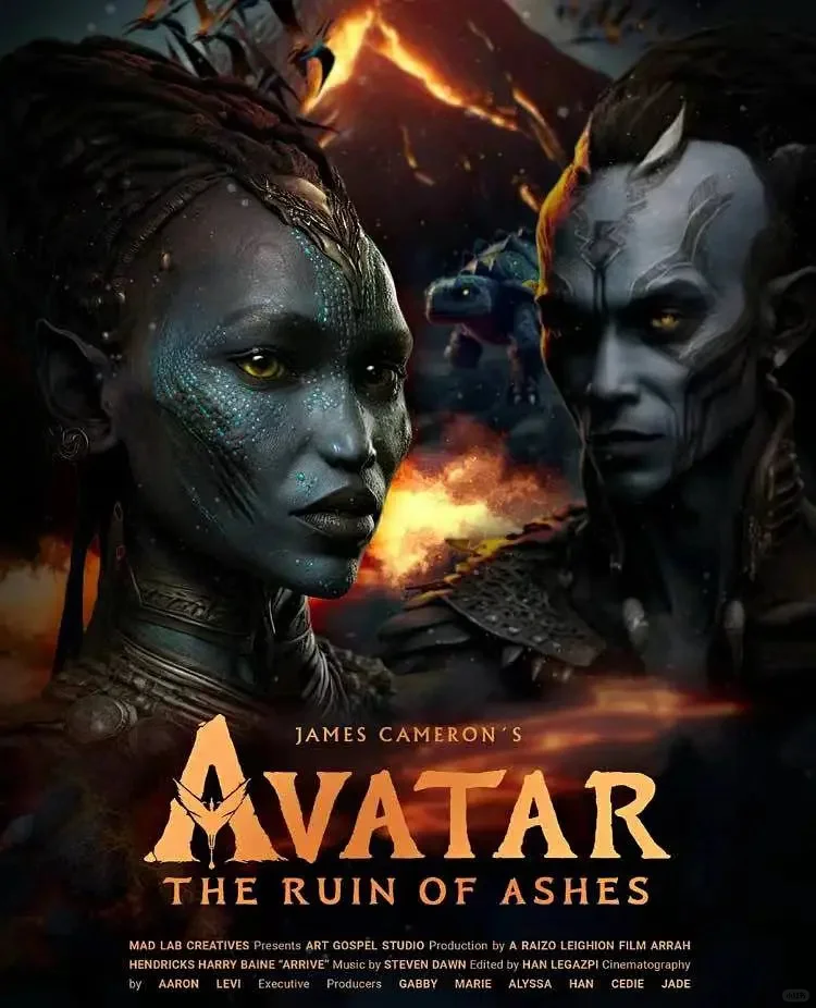 25年确定引进迪士尼7部电影，阵容有点炸！