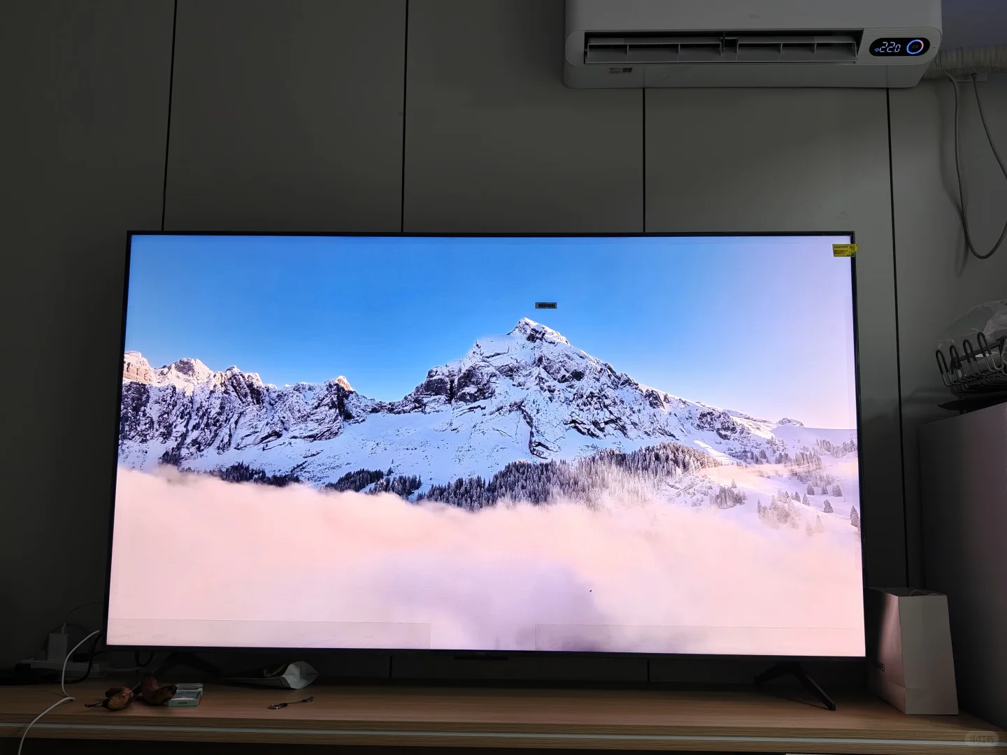 TCL 团购安全下车