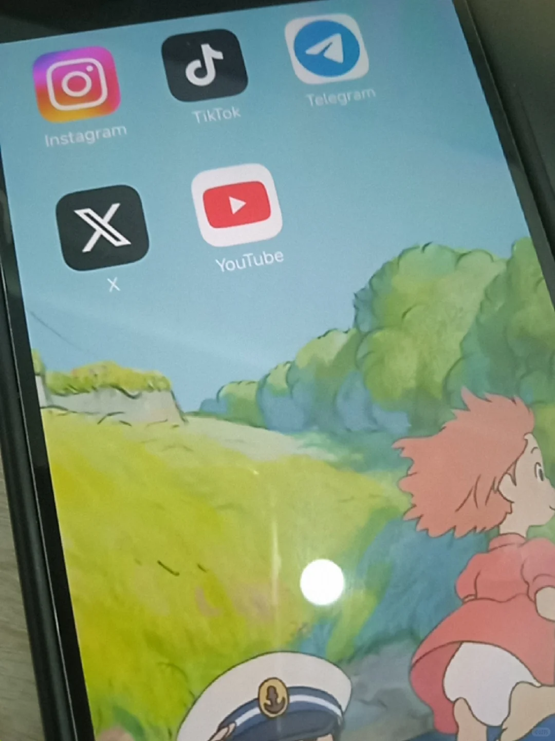 哇哇终于用到了嘿嘿，tk真好玩