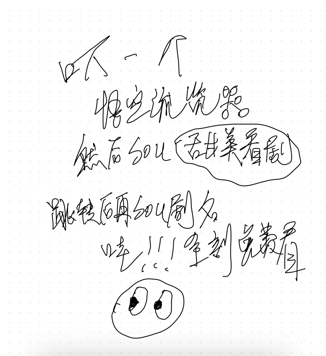 值得二刷三刷的欧美电影🎞️