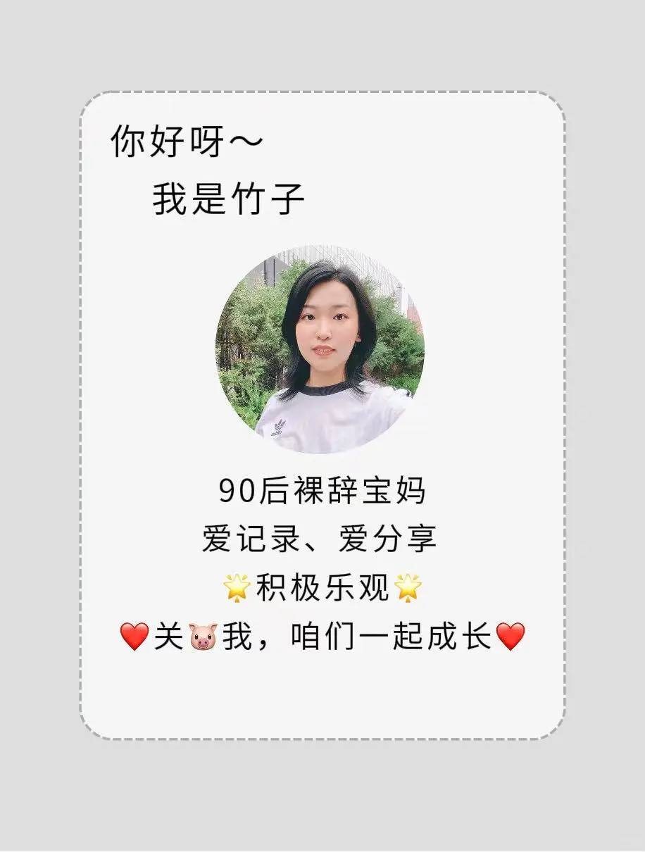 🌈狂刷这40部电影，脑子真的会变快