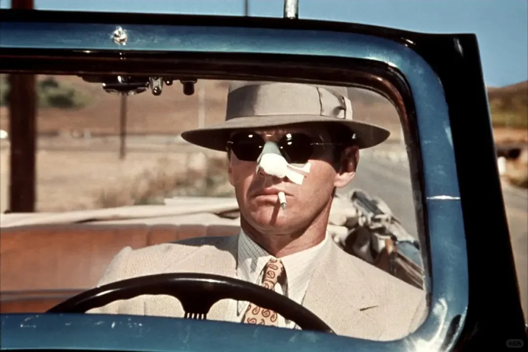 那些让你大喊卧槽的电影