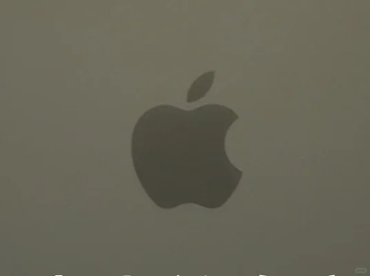 软件涉黄上热搜，苹果应用商店紧急下架