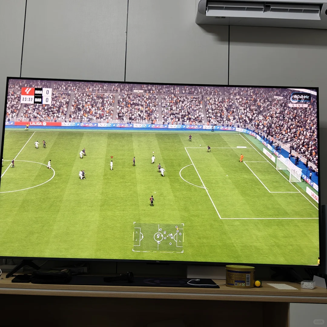 TCL 团购安全下车