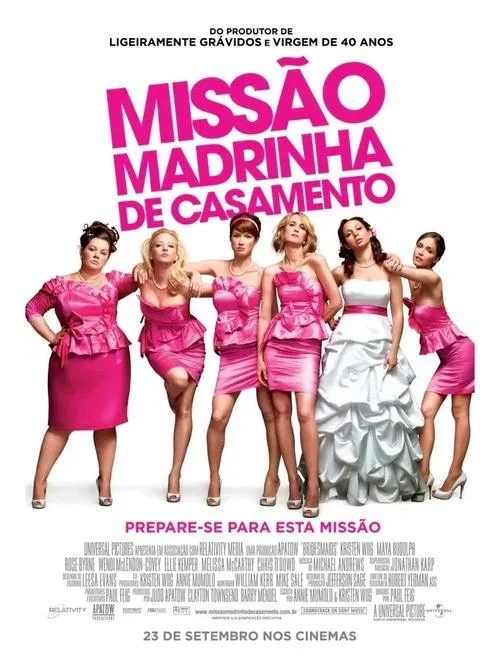 都去看这6部电影，一眼识别npd，防止被