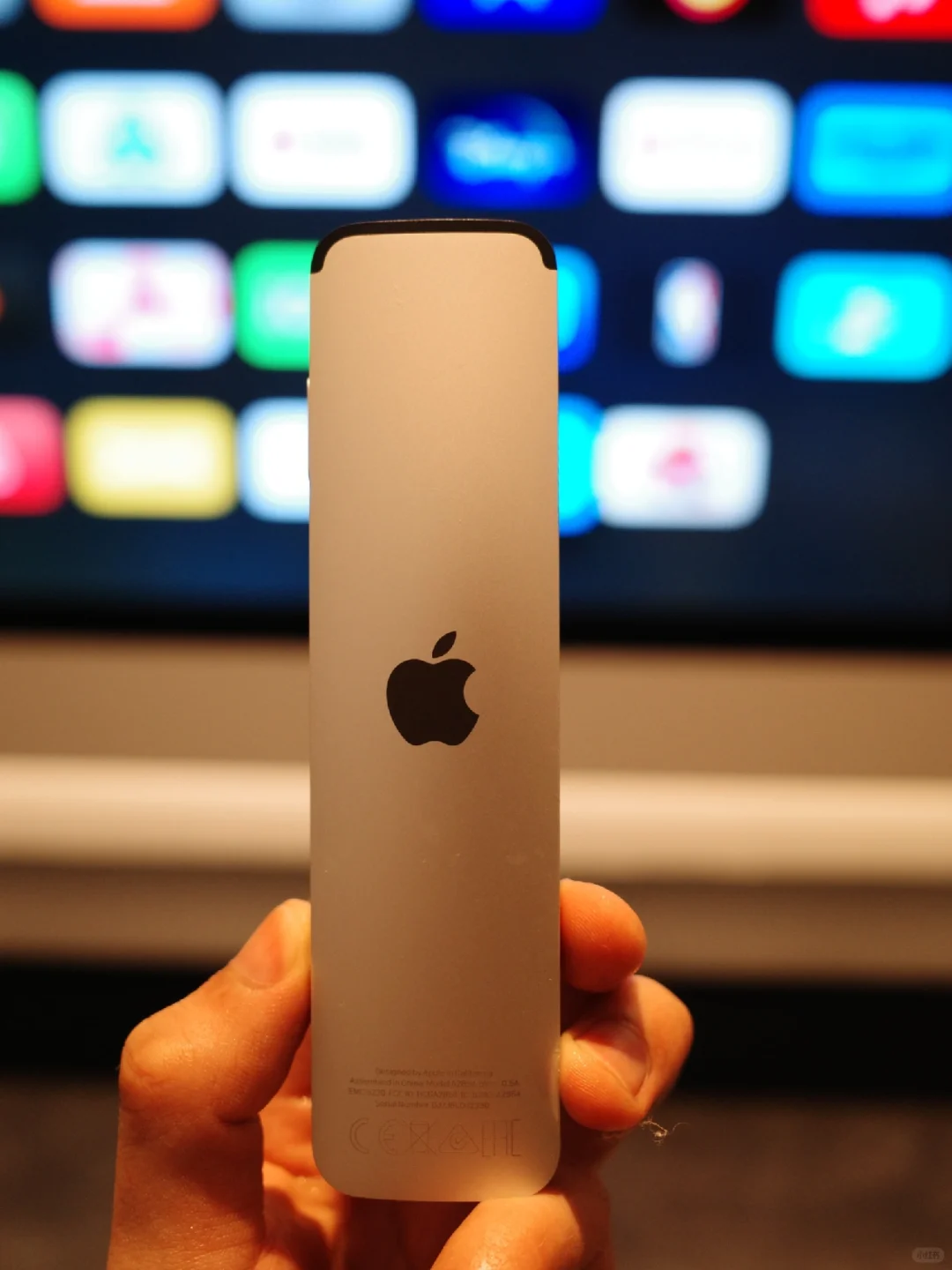 1000块钱，这可能是最良心的苹果产品！