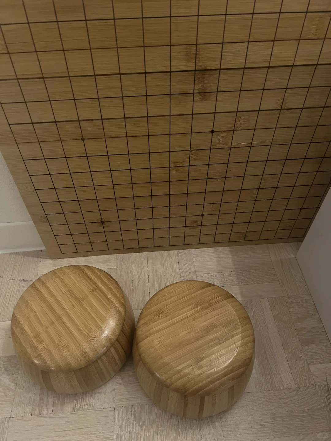 波士顿毕业出闲置｜持续更新 02199自取