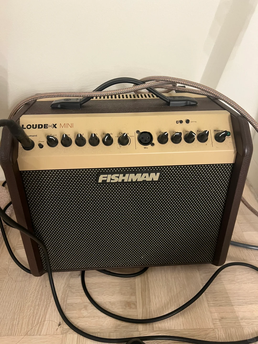 波士顿毕业出闲置｜持续更新 02199自取