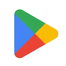 🌟 华为手机如何下载谷歌商店APP？超全攻略