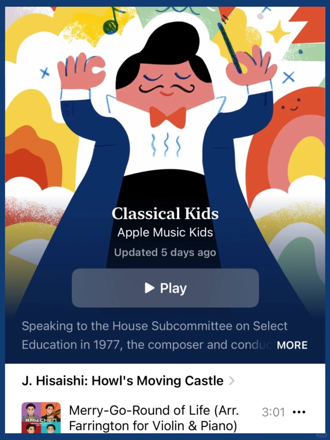 别再听烂俗儿歌了‼️孩子语言启蒙的新思路
