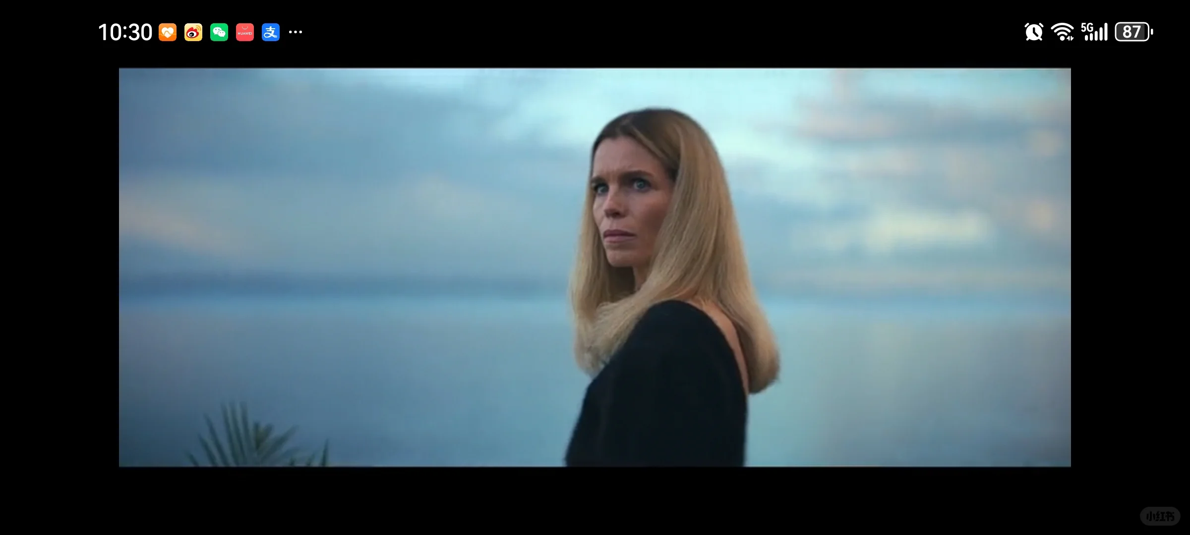 目前最好看的悬疑片之一，深居叵测