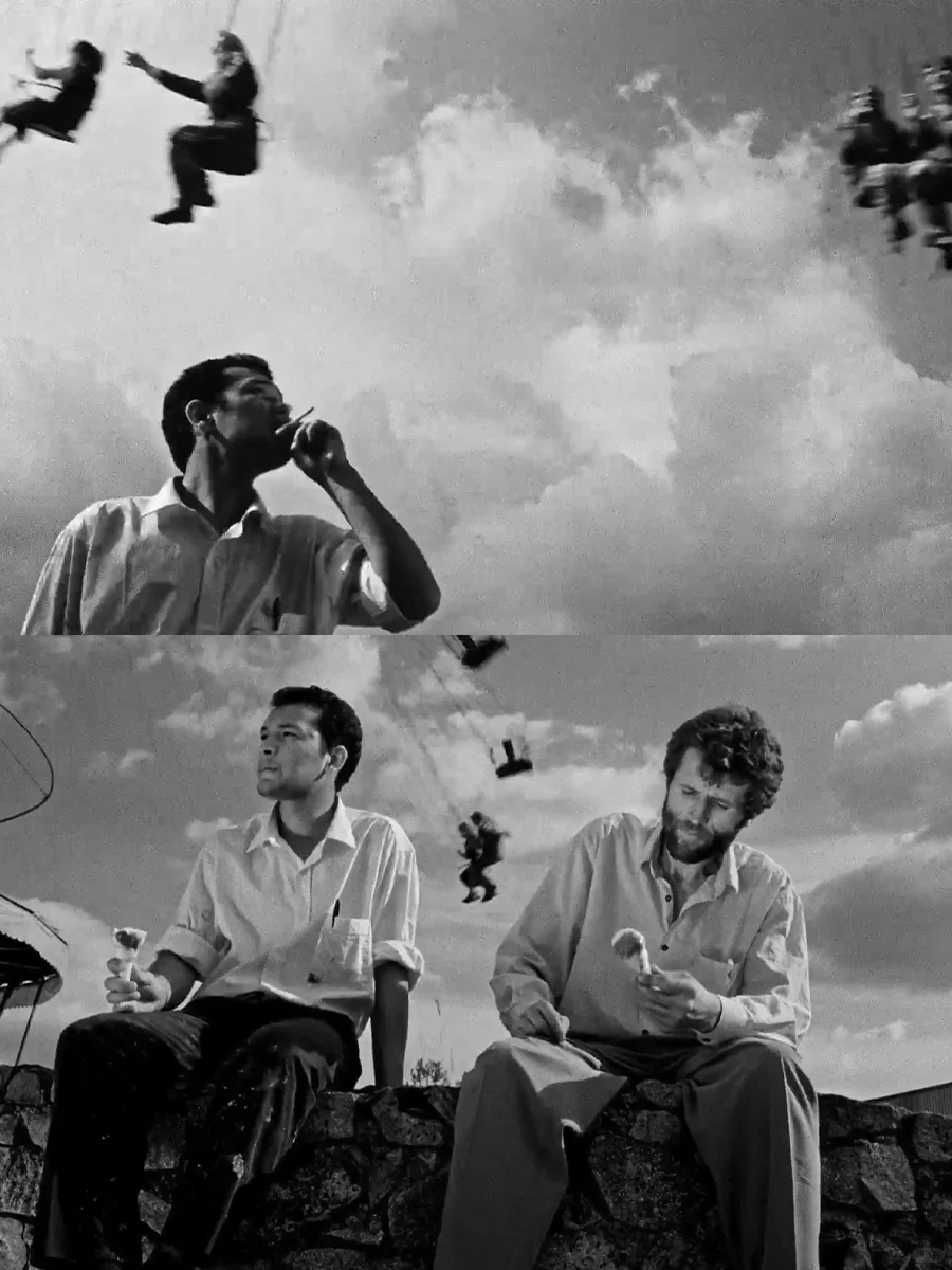 本人最爱的人生电影😭😭没有之一❗😭