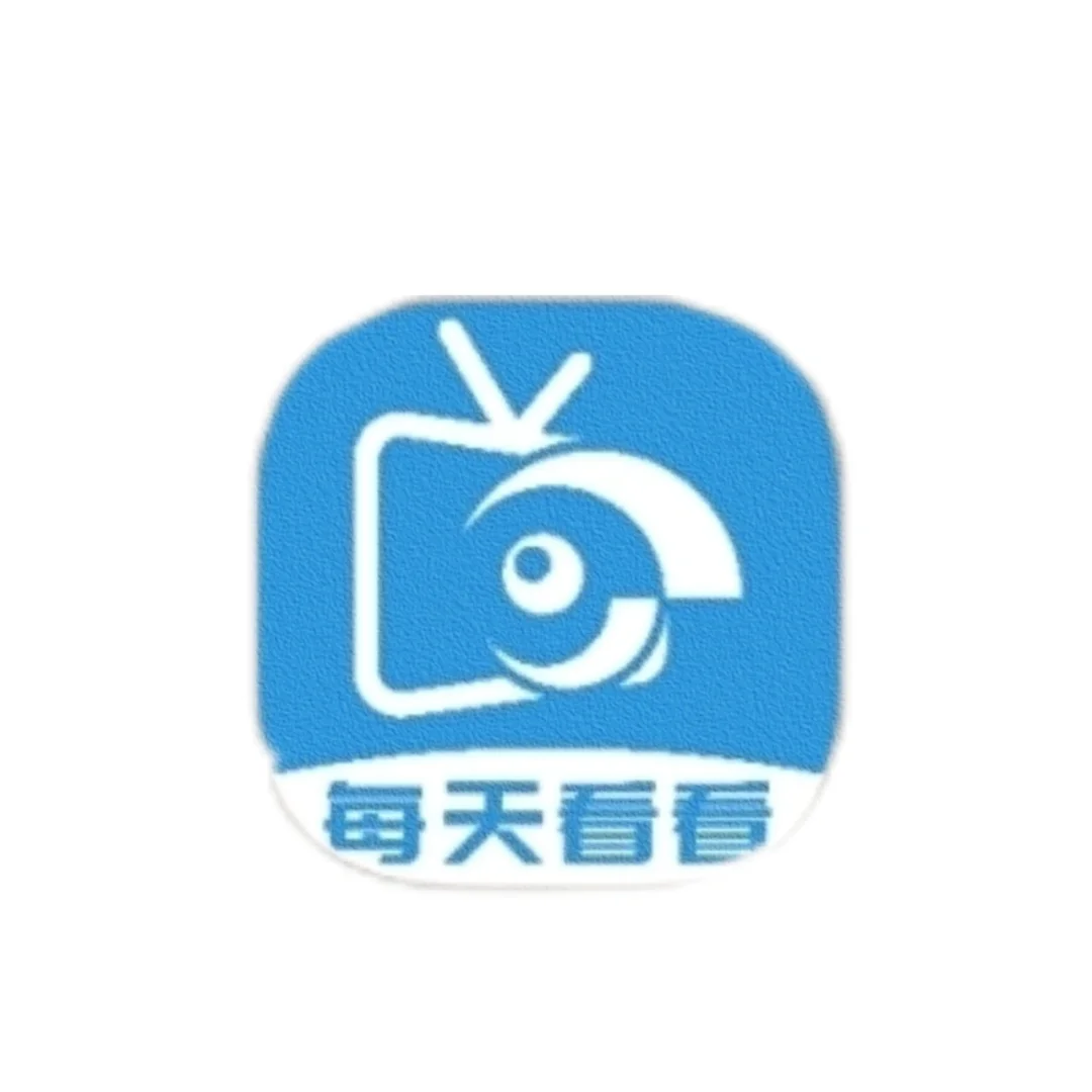 华为用户❗️终于拥有了免费无广的追剧APP