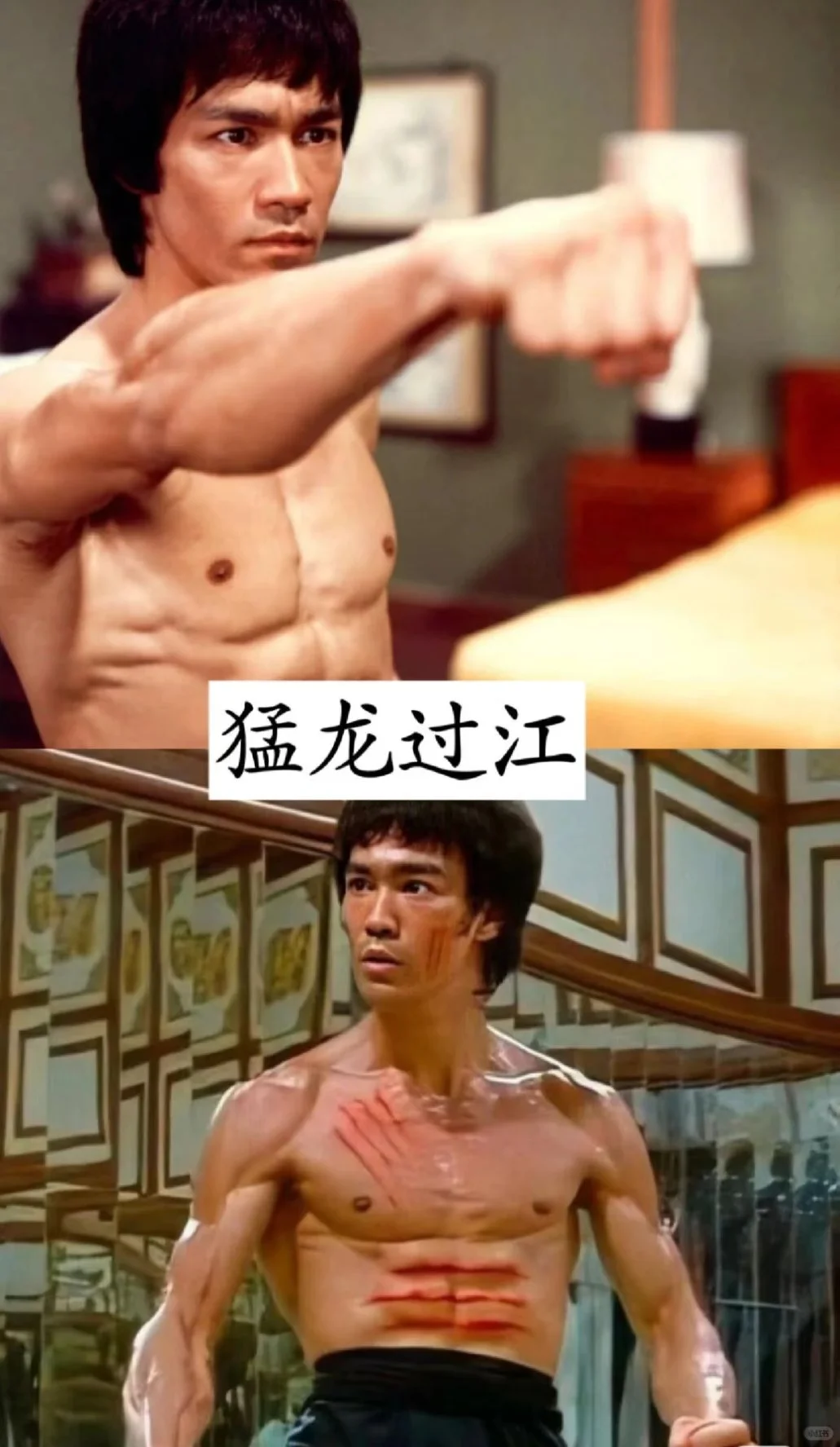 笑出内伤！15部爆笑电影精选🎬