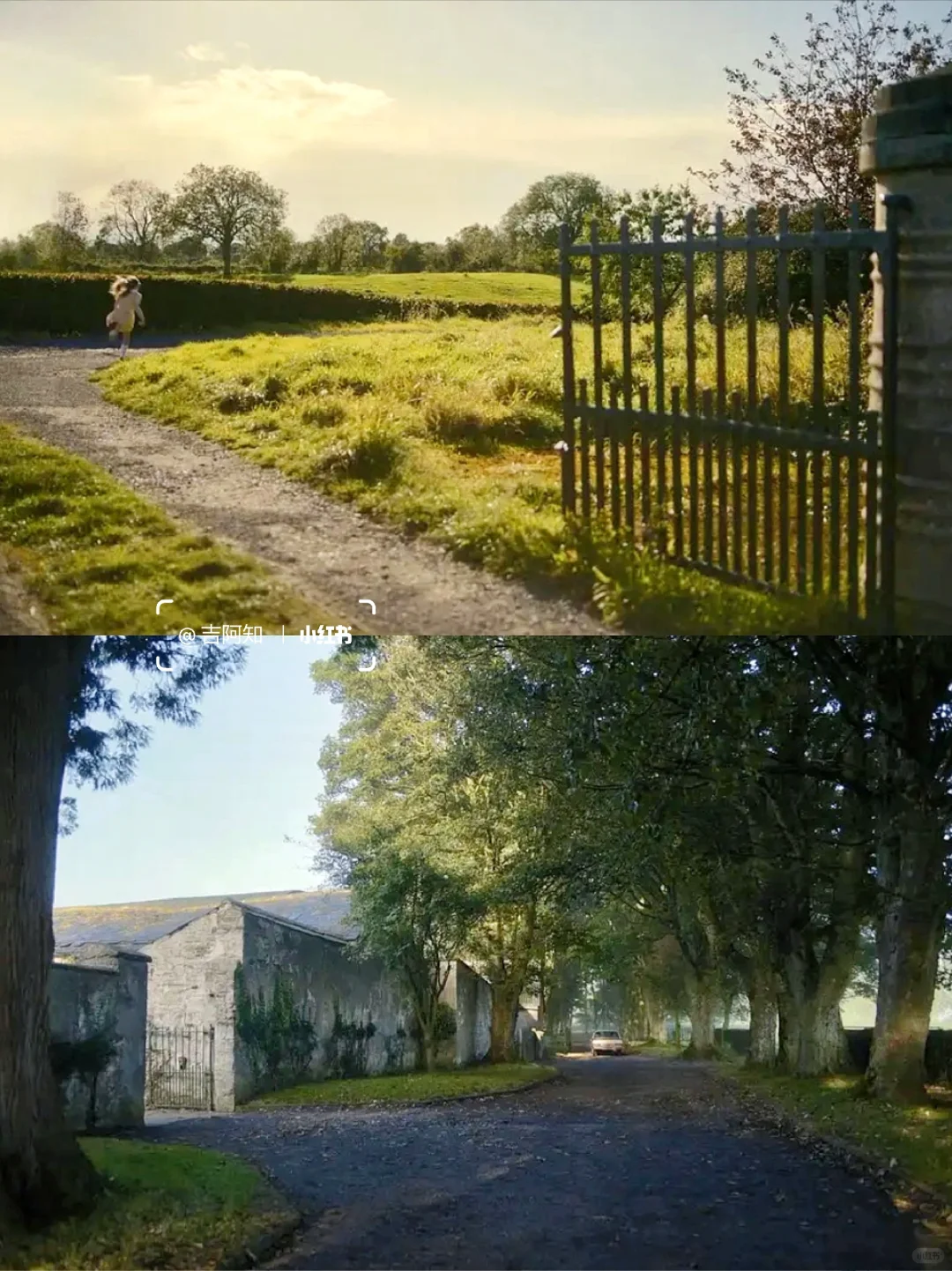 后劲太大了😭不愧是提名奥斯卡的电影‼️