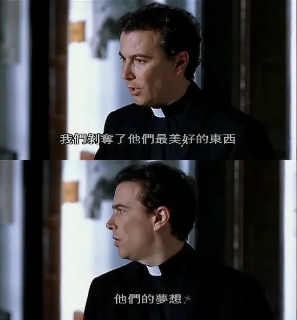 值得你看的电影🎞️