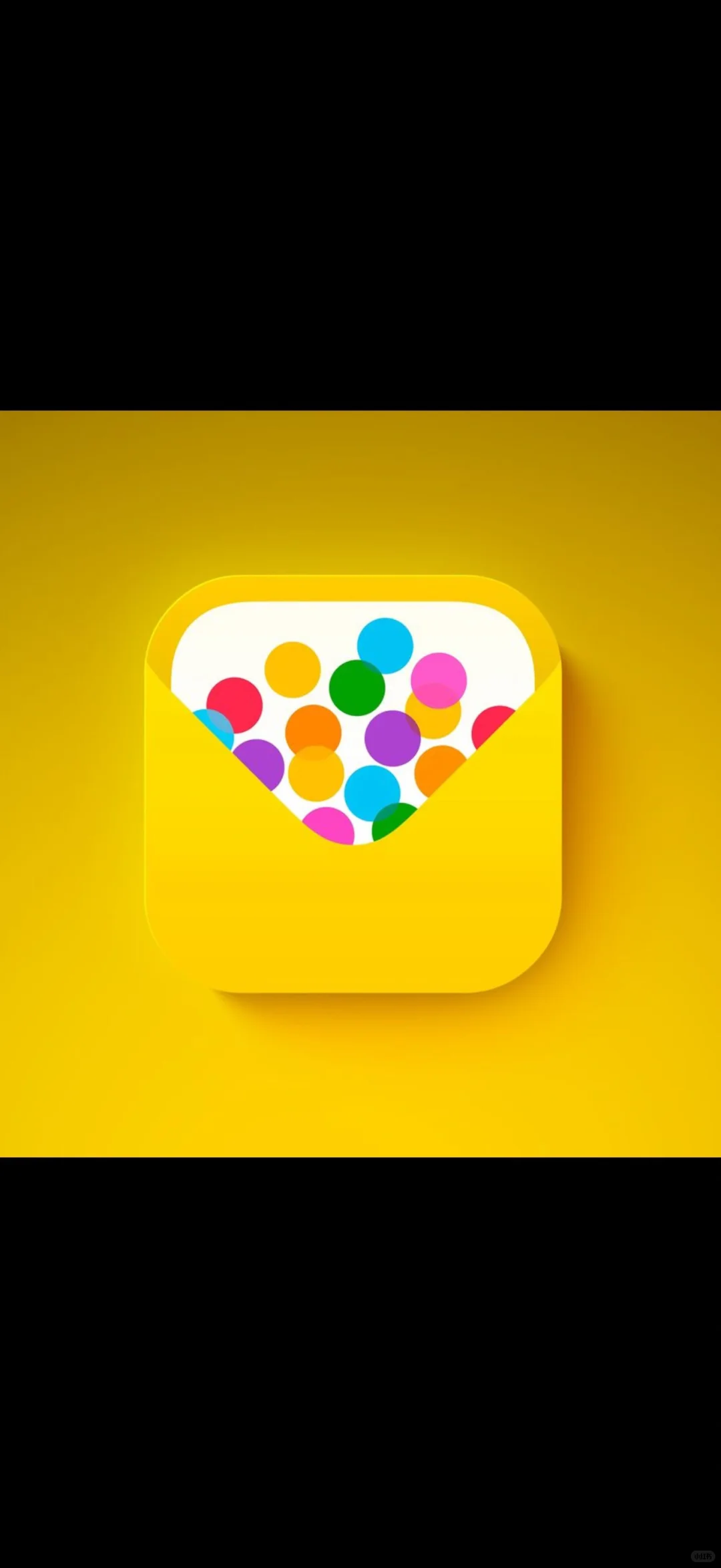 苹果推出全新应用：Invites