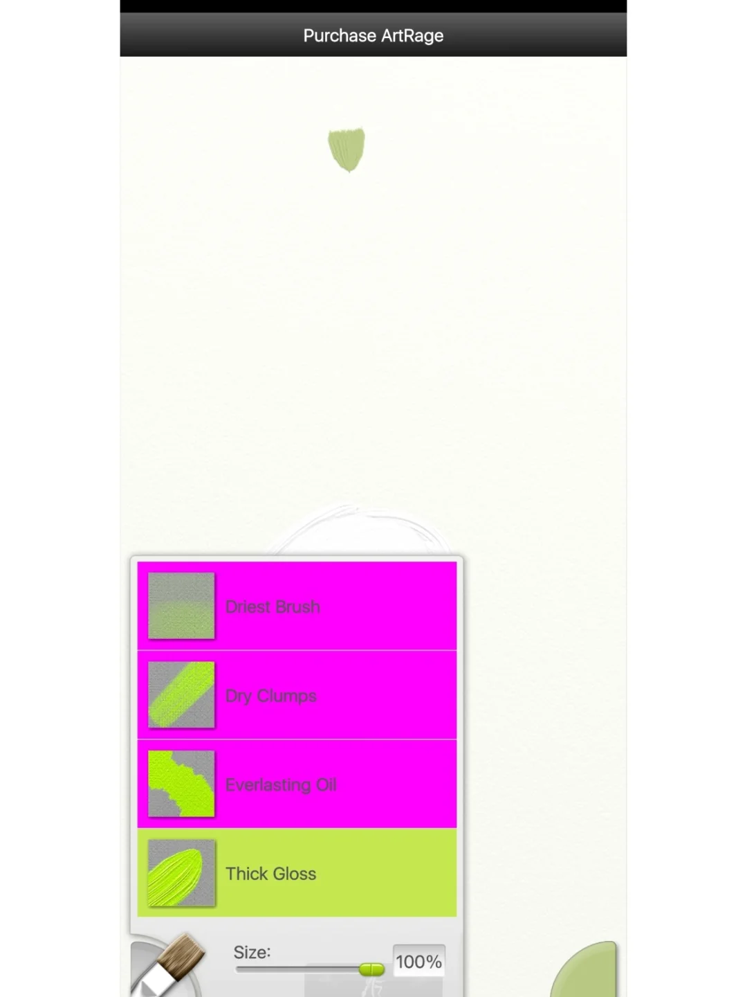 没平板的看过来，想画画，安卓手机也可以