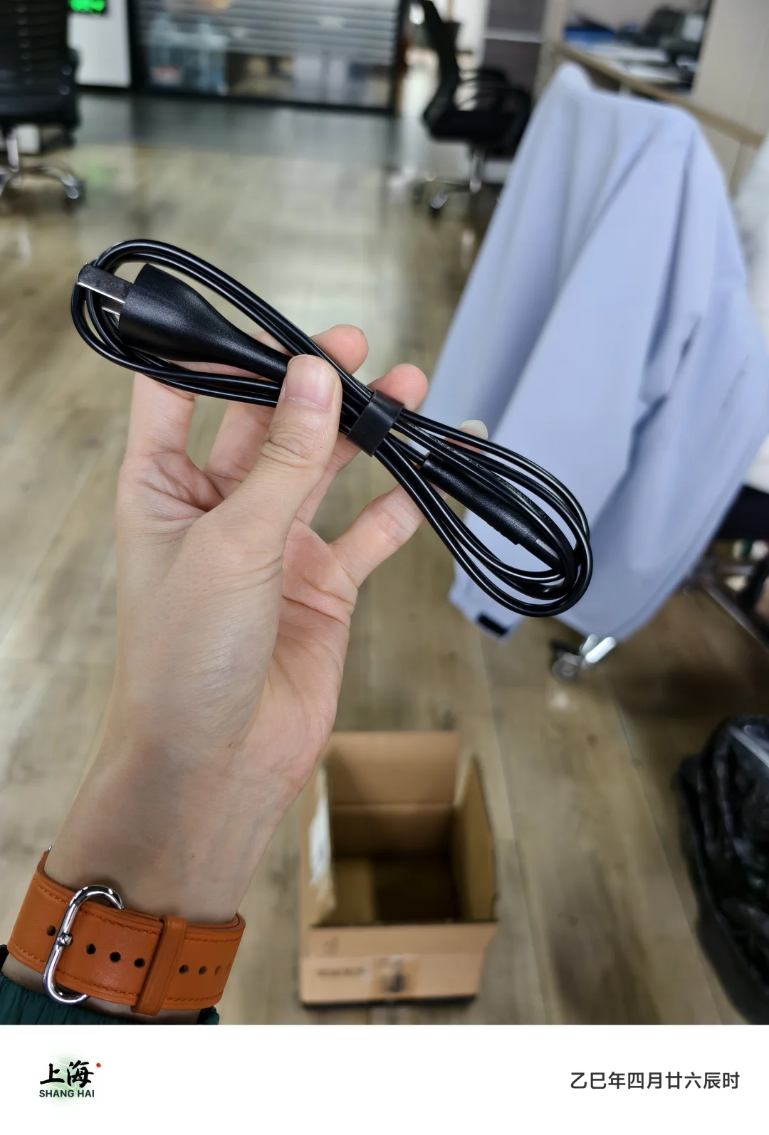 当贝盒子H3S,让老电视焕发新活力!