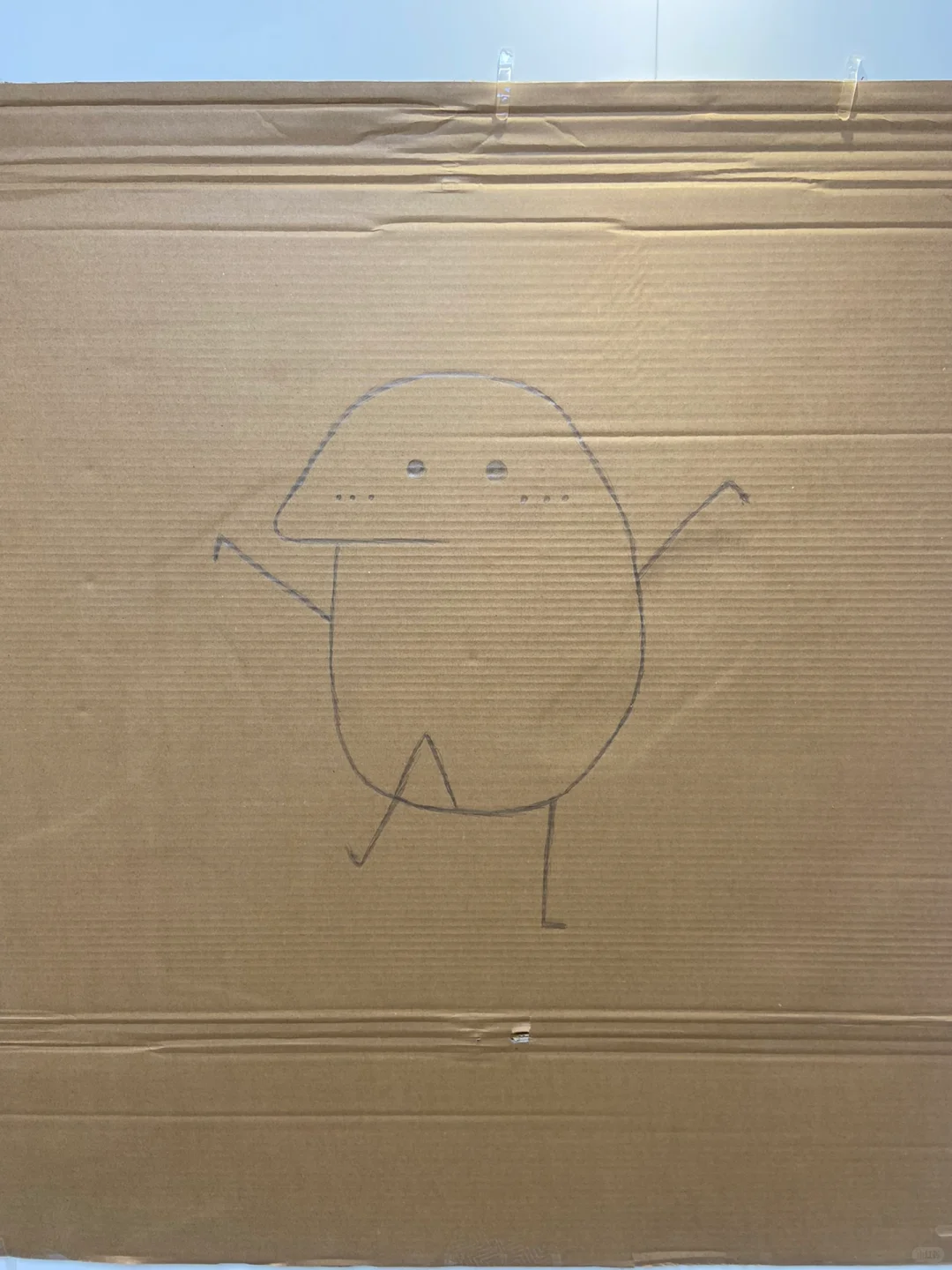 确认过了 我要买85寸大电视！！！