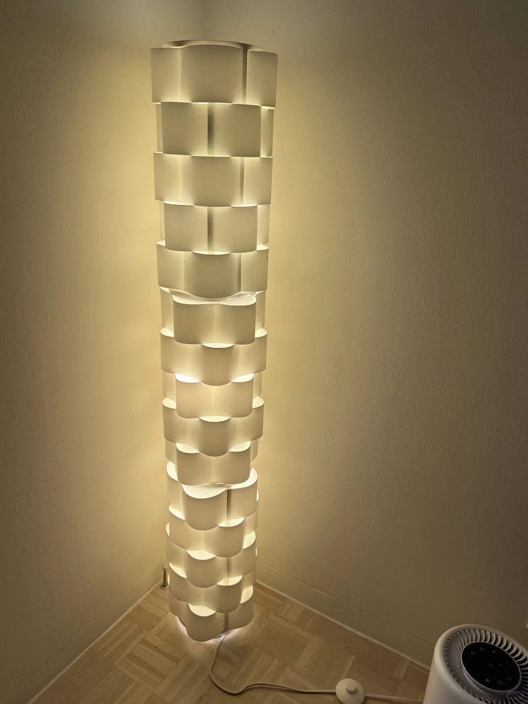 波士顿毕业出闲置｜持续更新 02199自取