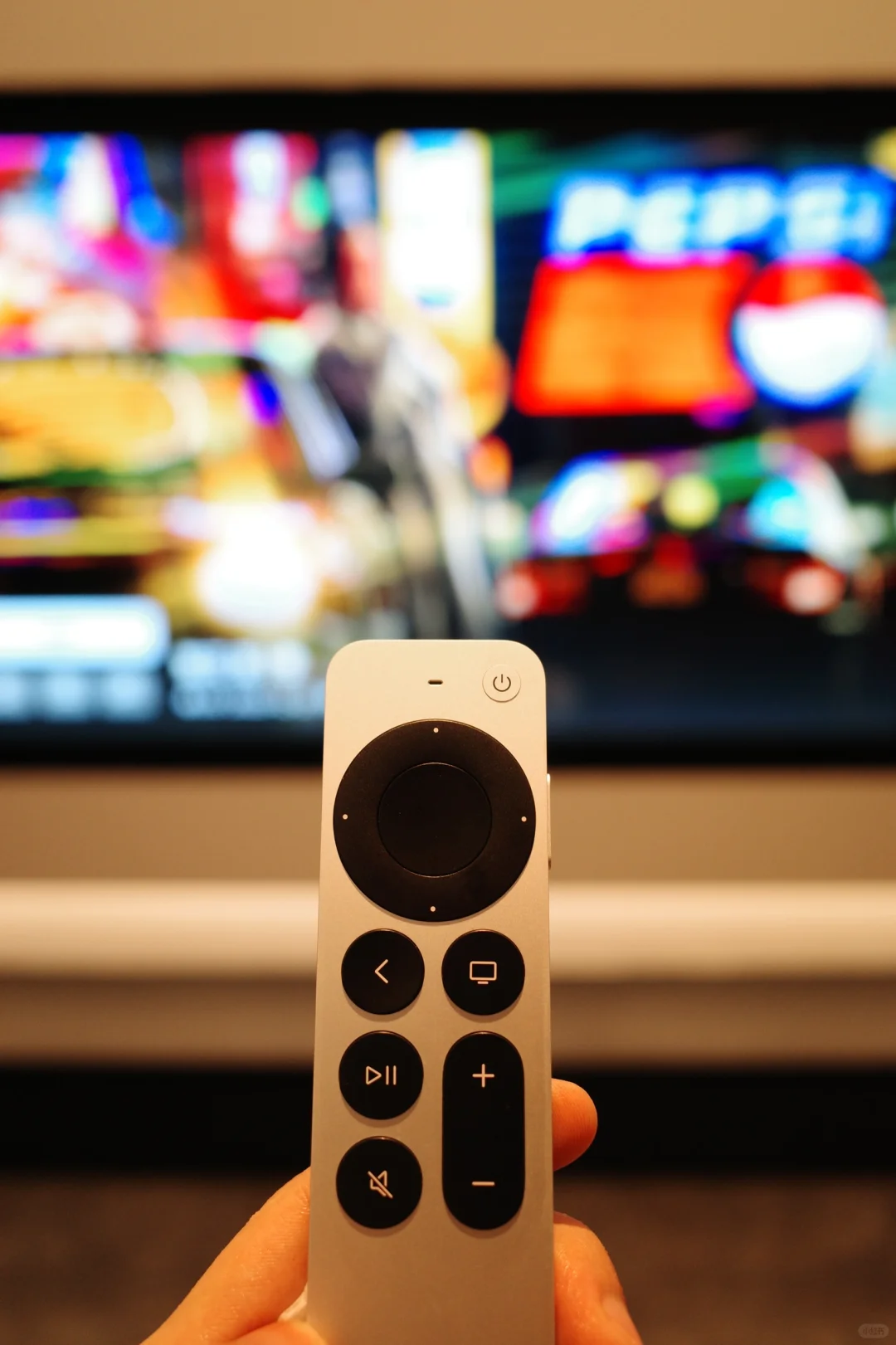 1000块钱，这可能是最良心的苹果产品！