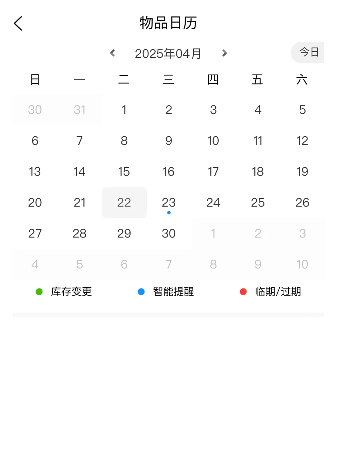 被10w+人收藏的AI收纳术💡原来整理可以…