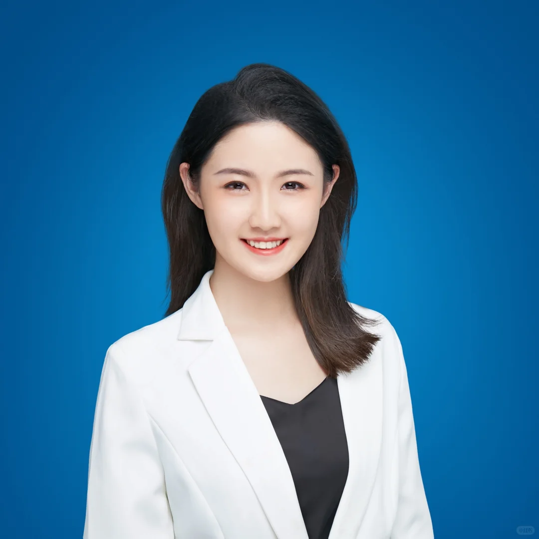 faceapp永远的神！