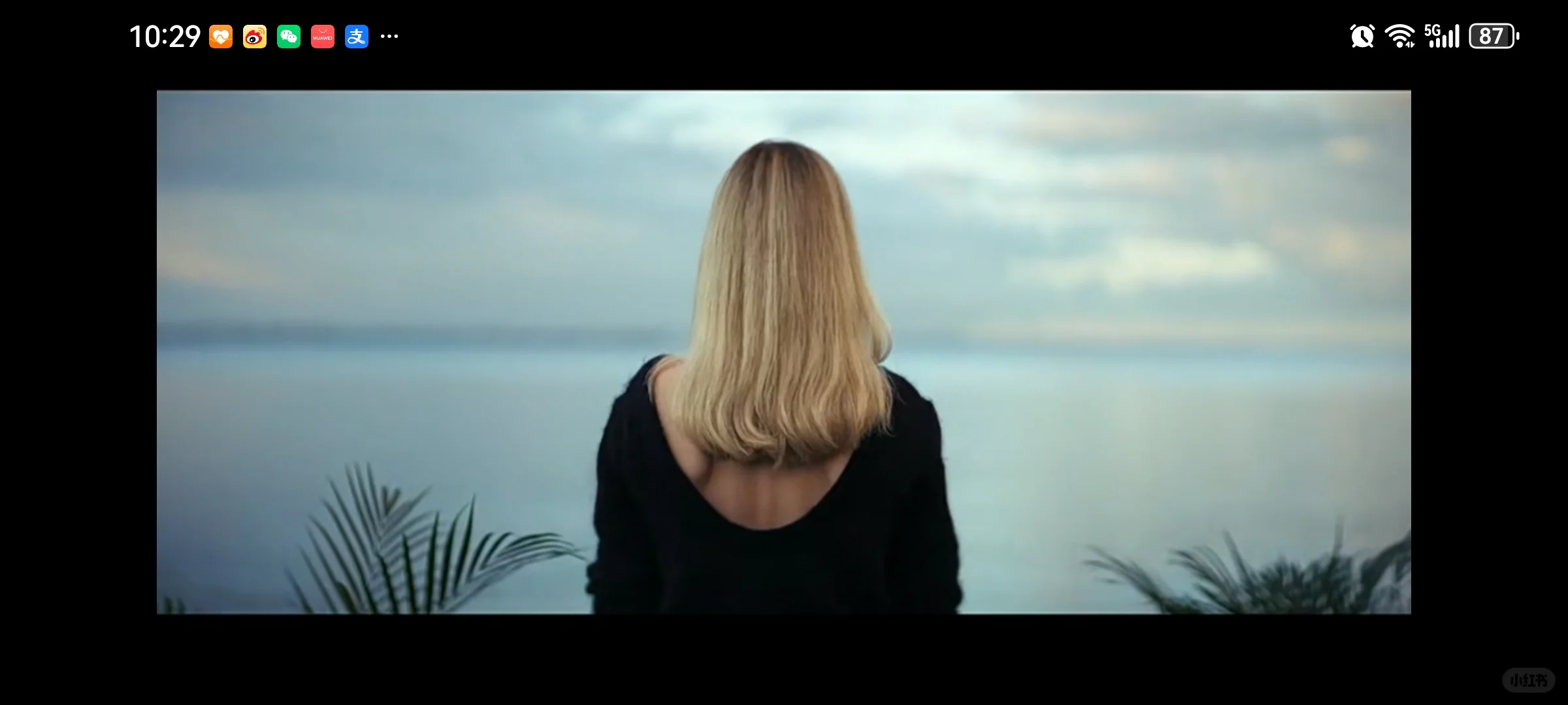 目前最好看的悬疑片之一，深居叵测