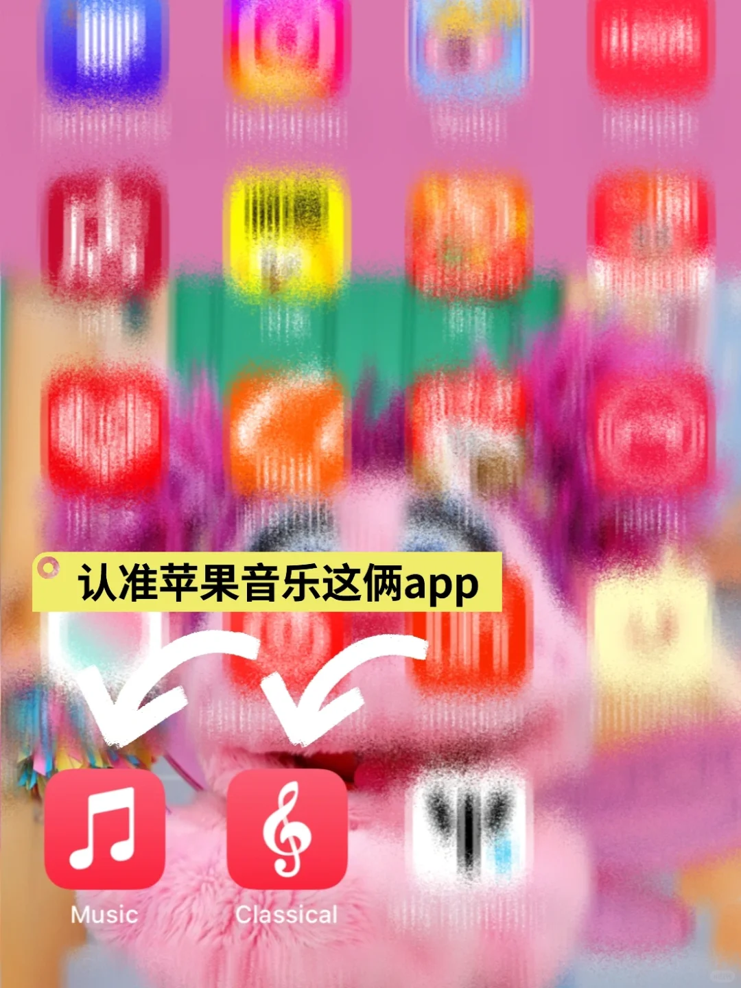 别再听烂俗儿歌了‼️孩子语言启蒙的新思路