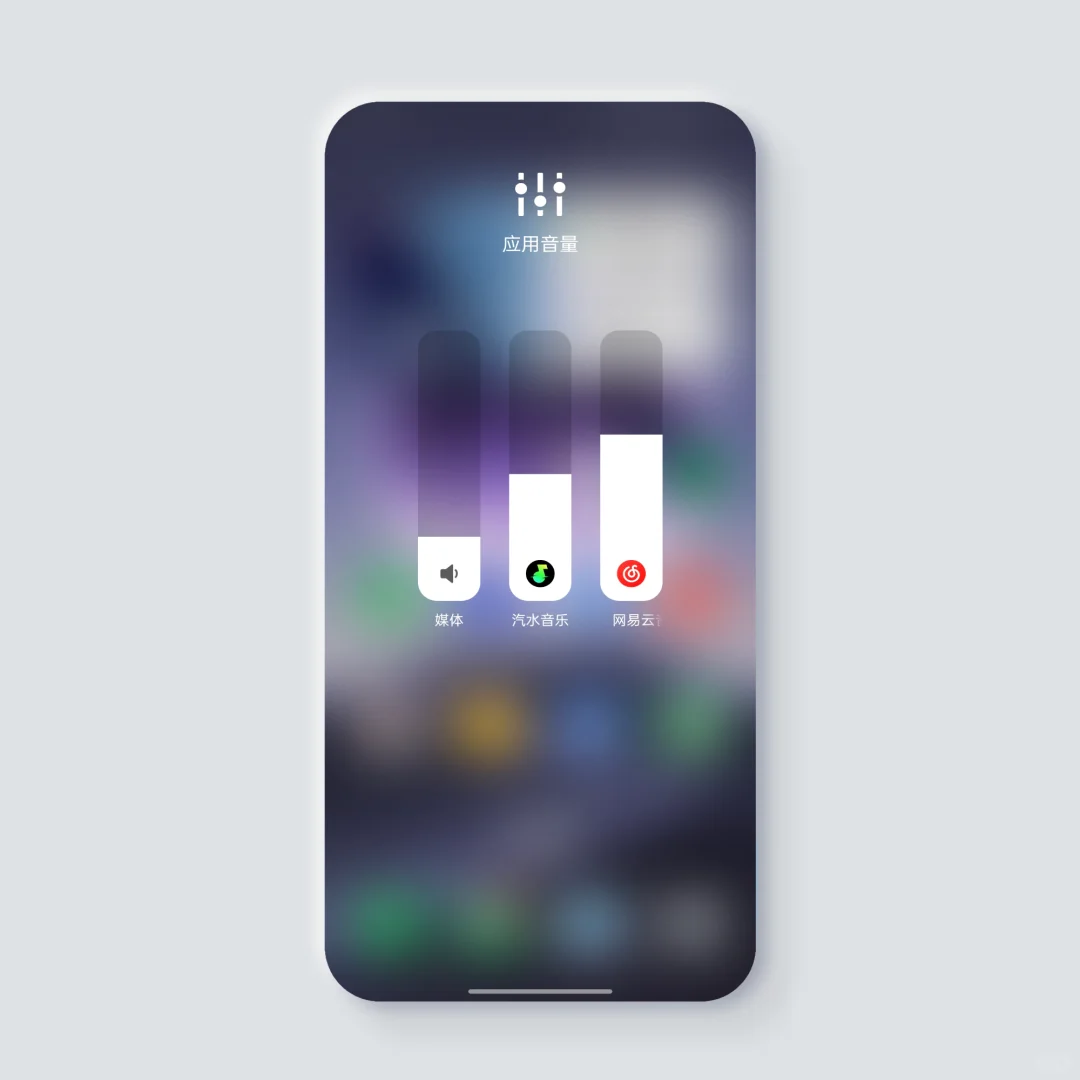 OPPO手机新功能真绝了❤️我要告诉所有人