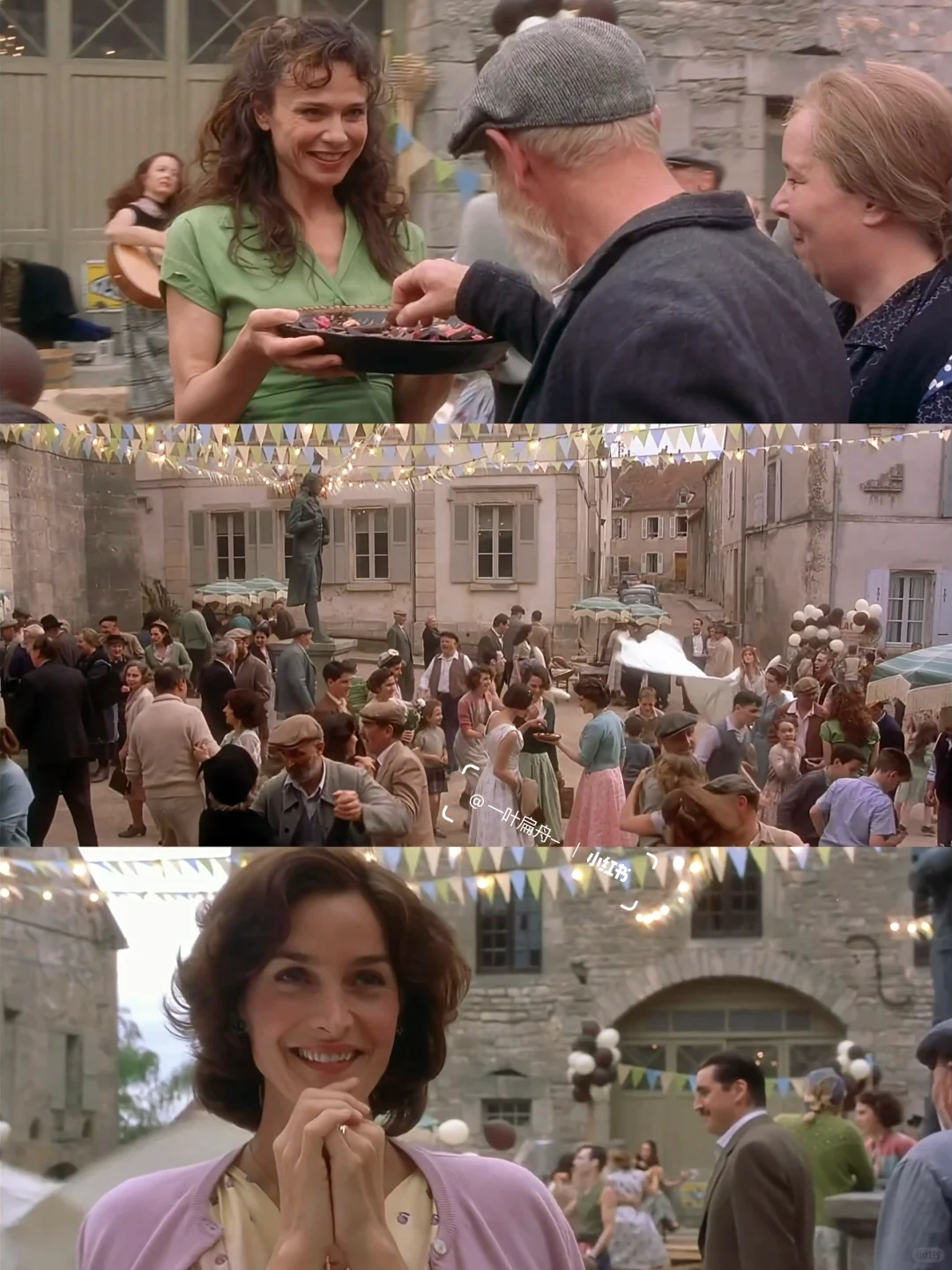 反复看了好多遍😭真的好爱好爱这部电影‼️