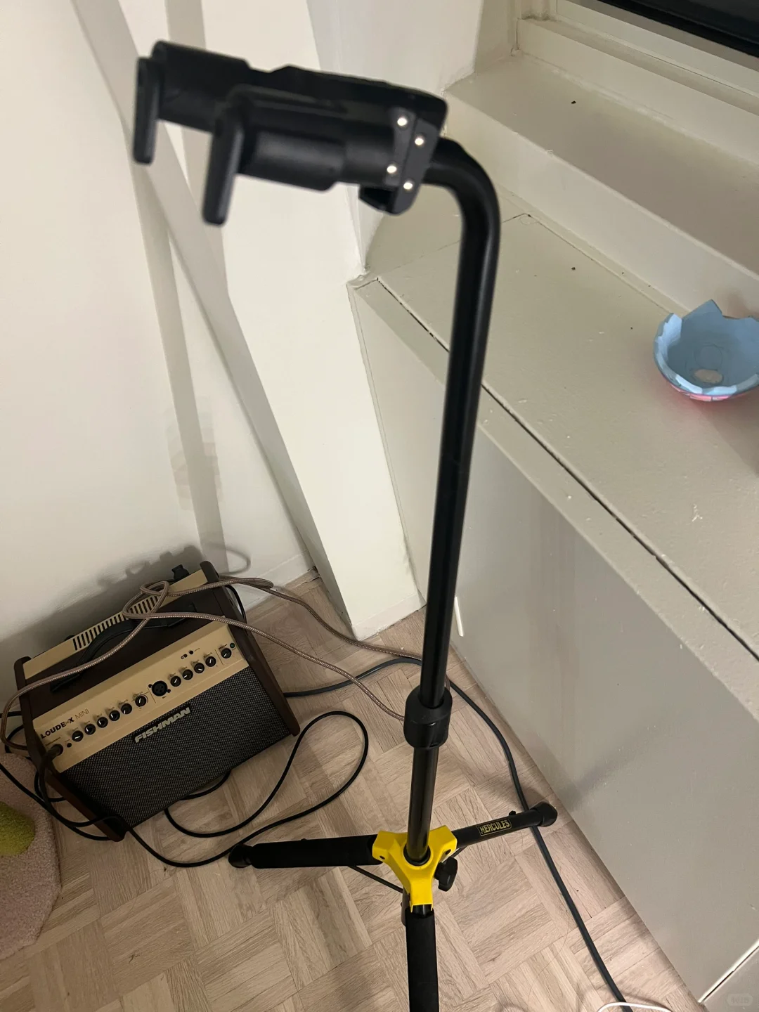 波士顿毕业出闲置｜持续更新 02199自取