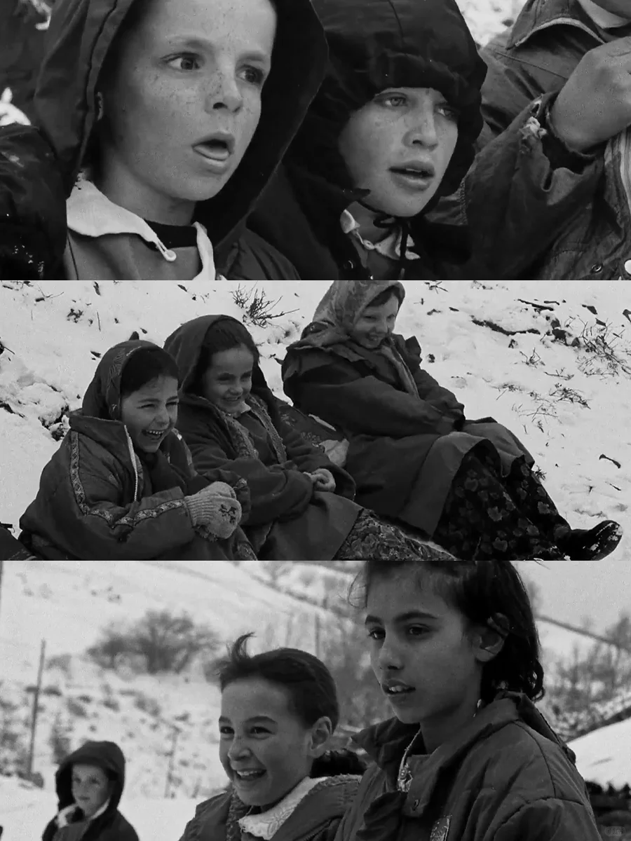 本人最爱的人生电影😭😭没有之一❗😭