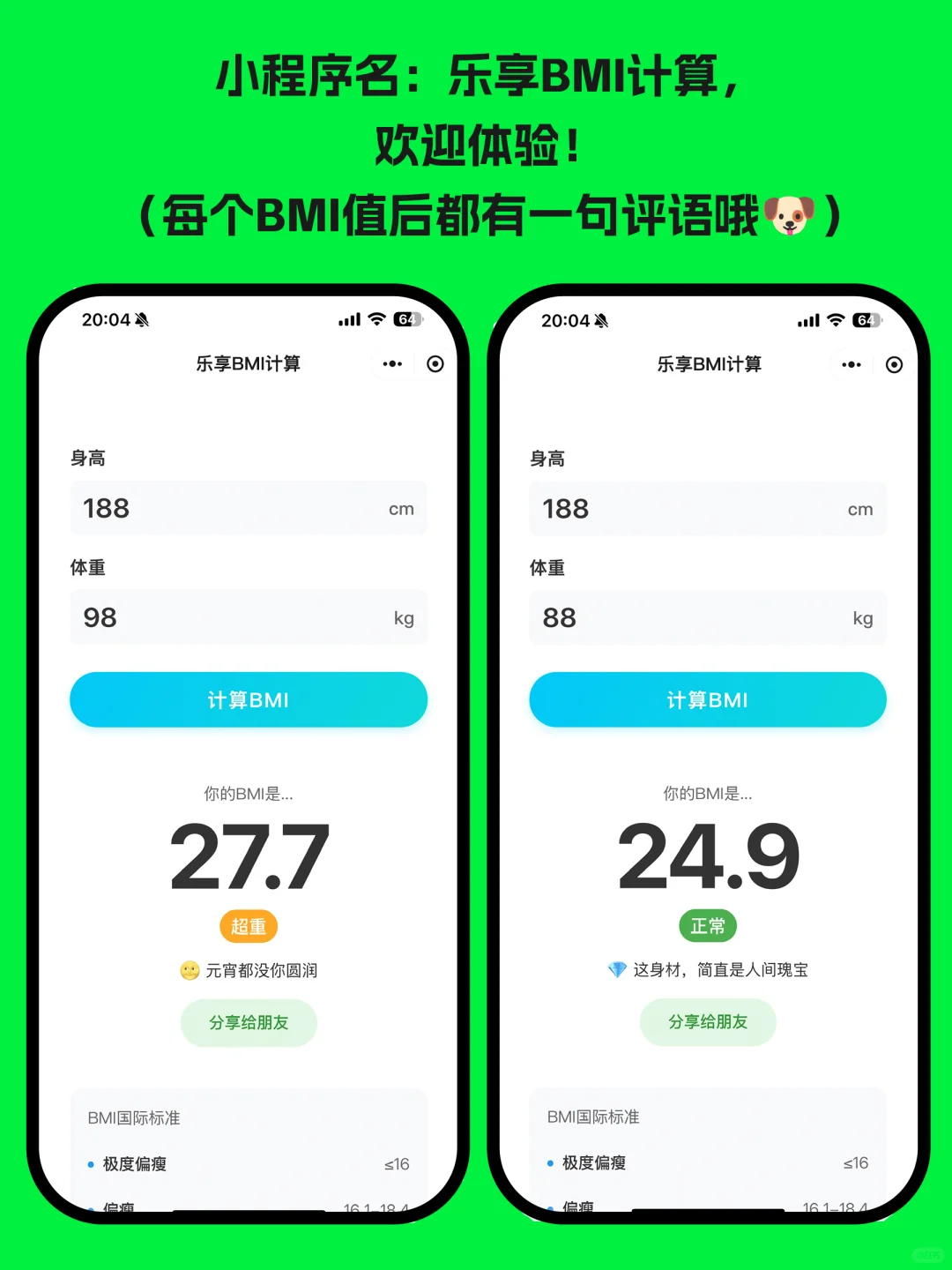 Cursor实在太强大了!!