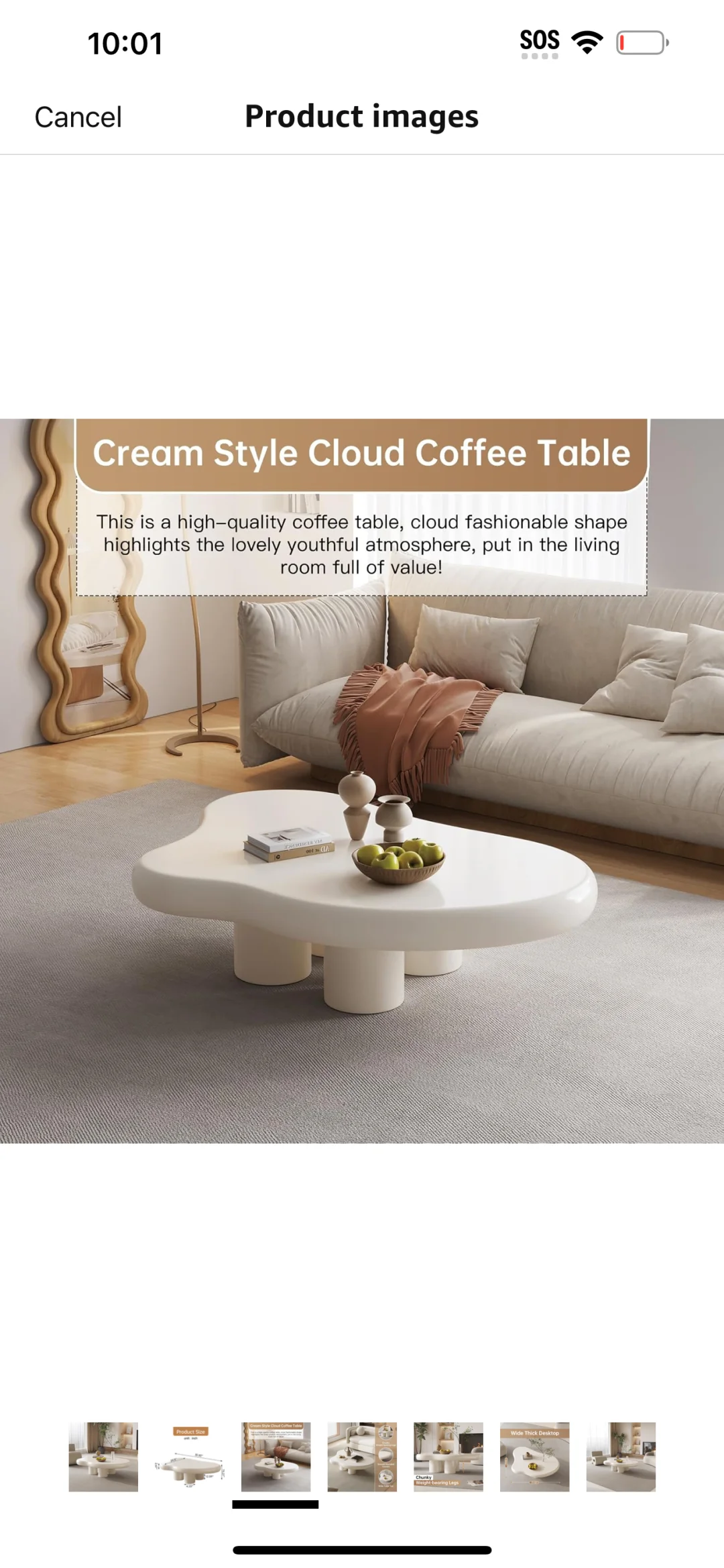 波士顿毕业出闲置｜持续更新 02199自取