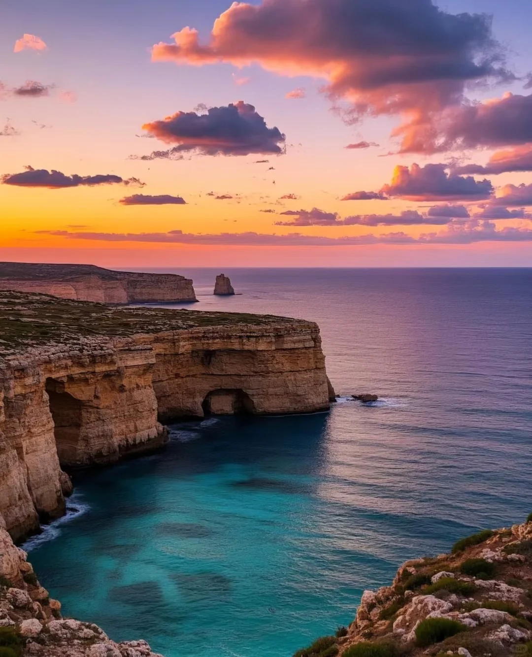 好像懂为什么dating app的男生都要加v了