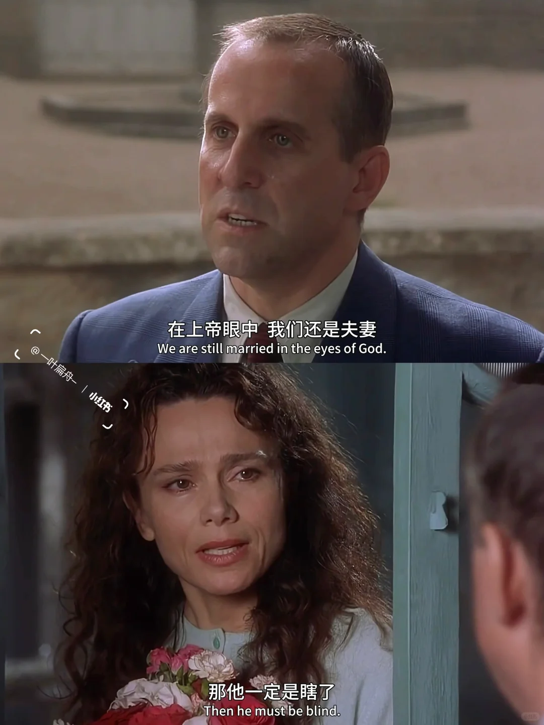 反复看了好多遍😭真的好爱好爱这部电影‼️